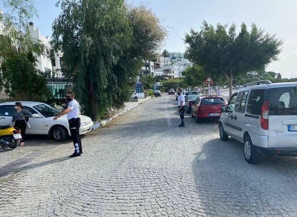 Whatsapp Image 2025 09 09 At 10.27.11