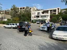 Whatsapp Image 2025 09 09 At 10.27.12