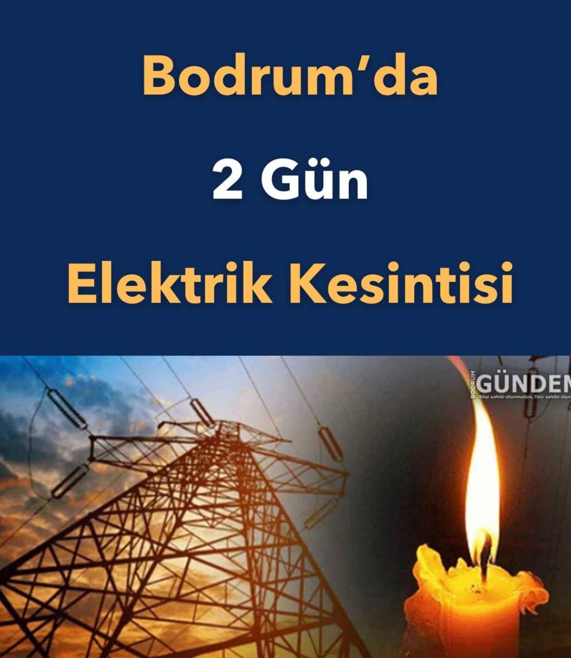 Whatsapp Image 2025 09 09 At 22.29.26