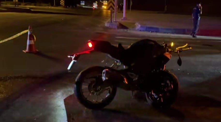 Whatsapp Image 2025 09 10 At 09.48.41