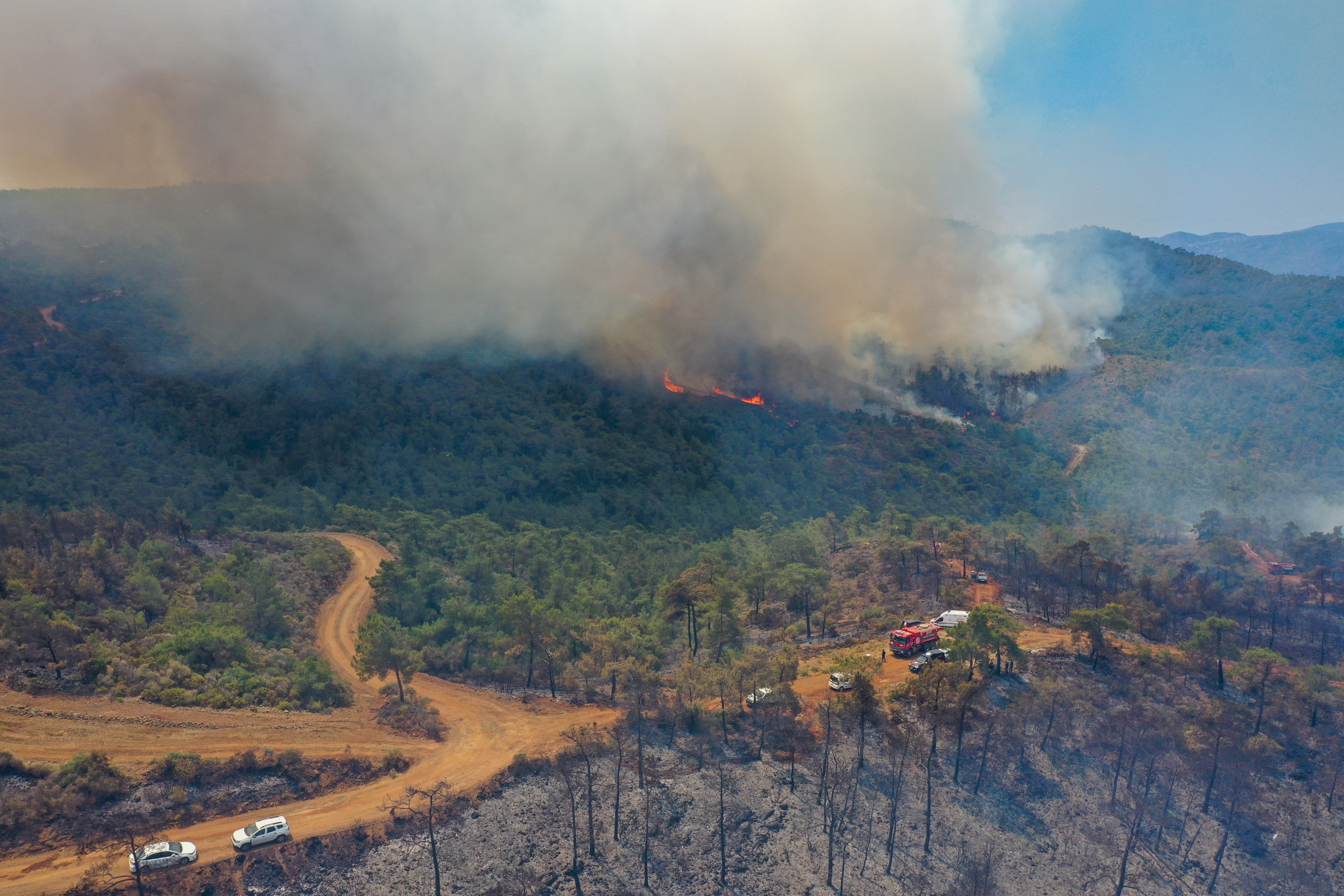 aa-20220622-28224995-28224987-marmaristeki-orman-yanginina-havadan-ve-karadan-mudahale-ediliyor.jpg