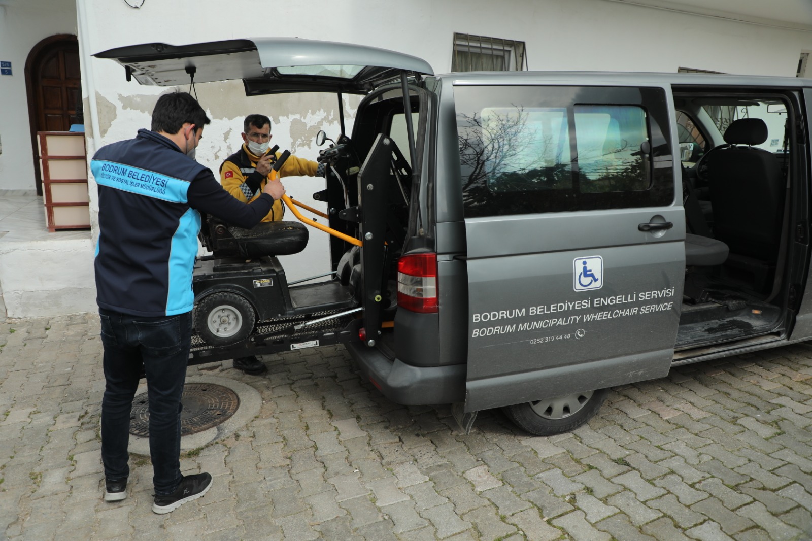 belediyeden-engelli-bireylere-ozel-destekler-3.jpeg