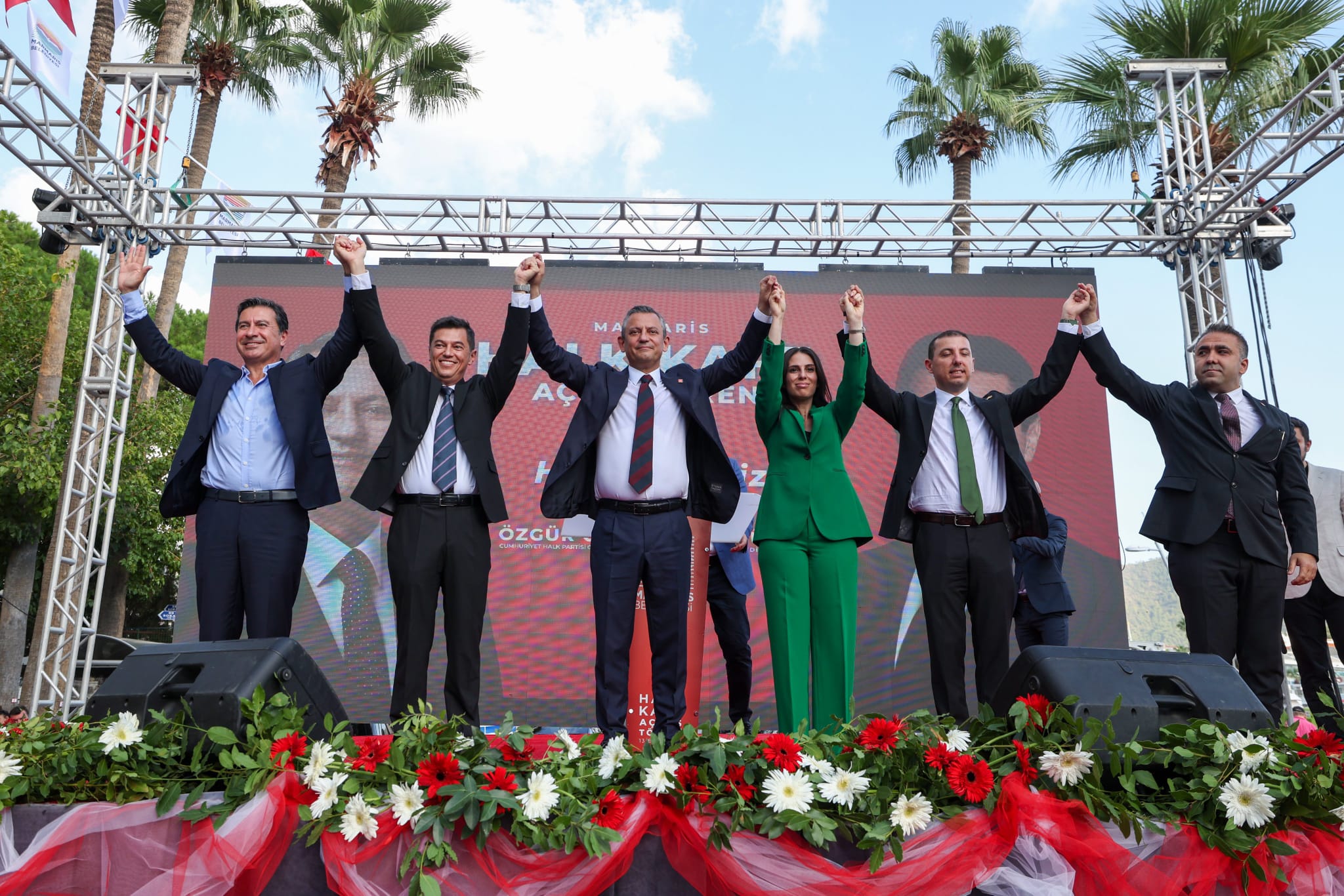 Whatsapp Image 2024 10 13 At 17.30.29-1