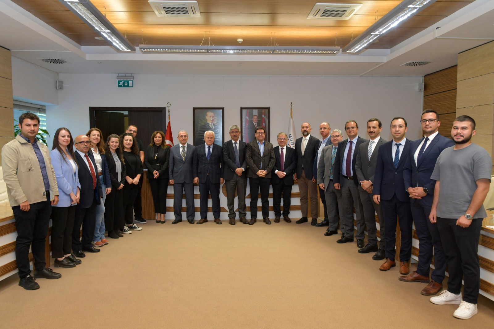 Whatsapp Image 2024 10 23 At 09.20.46 (1)