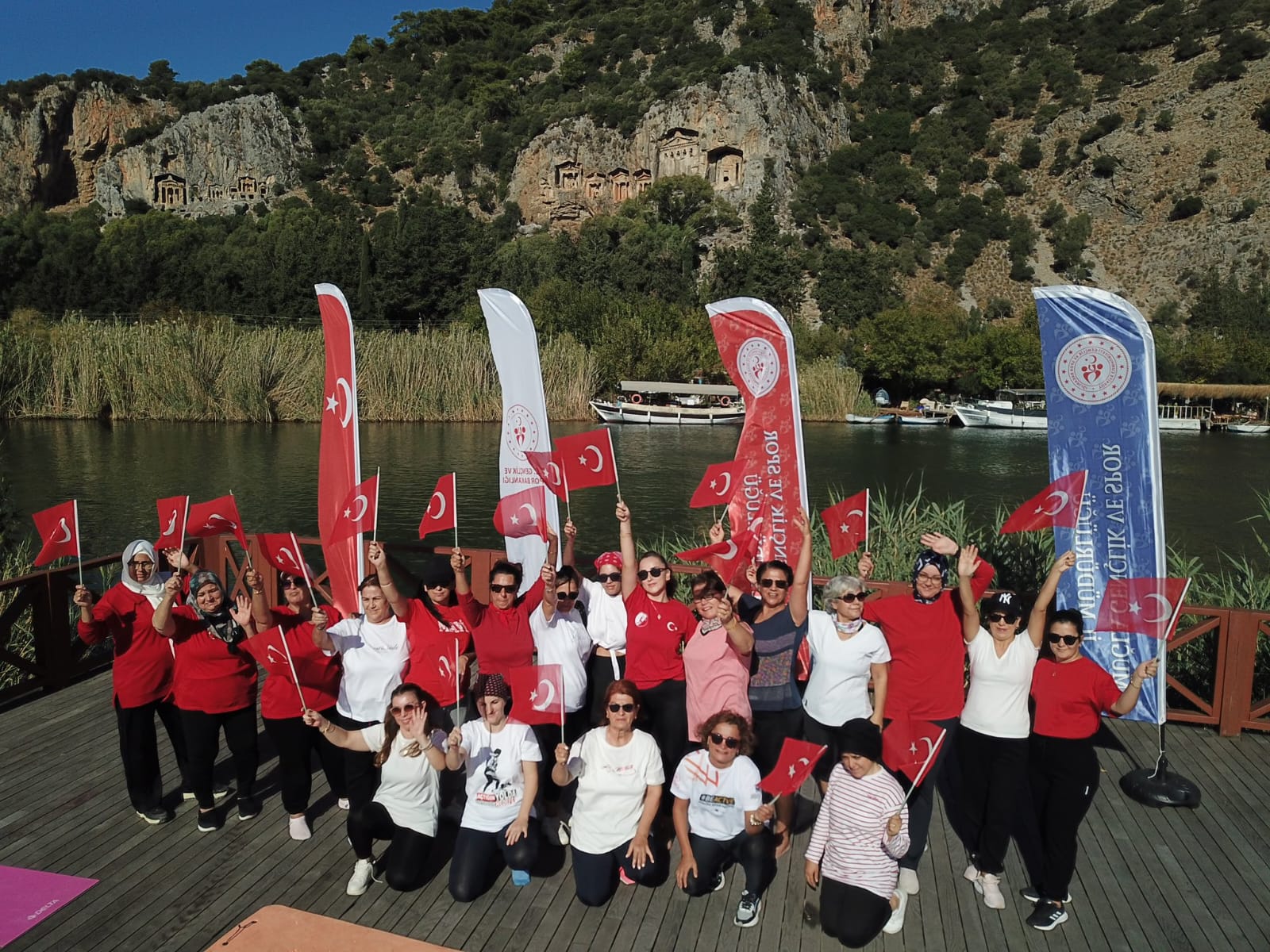 Whatsapp Image 2024 10 26 At 12.12.18