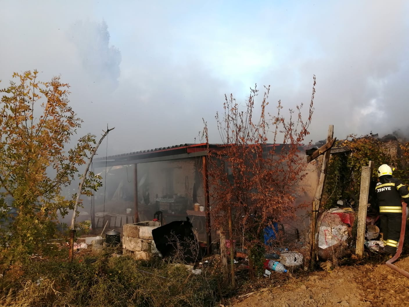 Whatsapp Image 2024 10 30 At 10.14.00 (2)