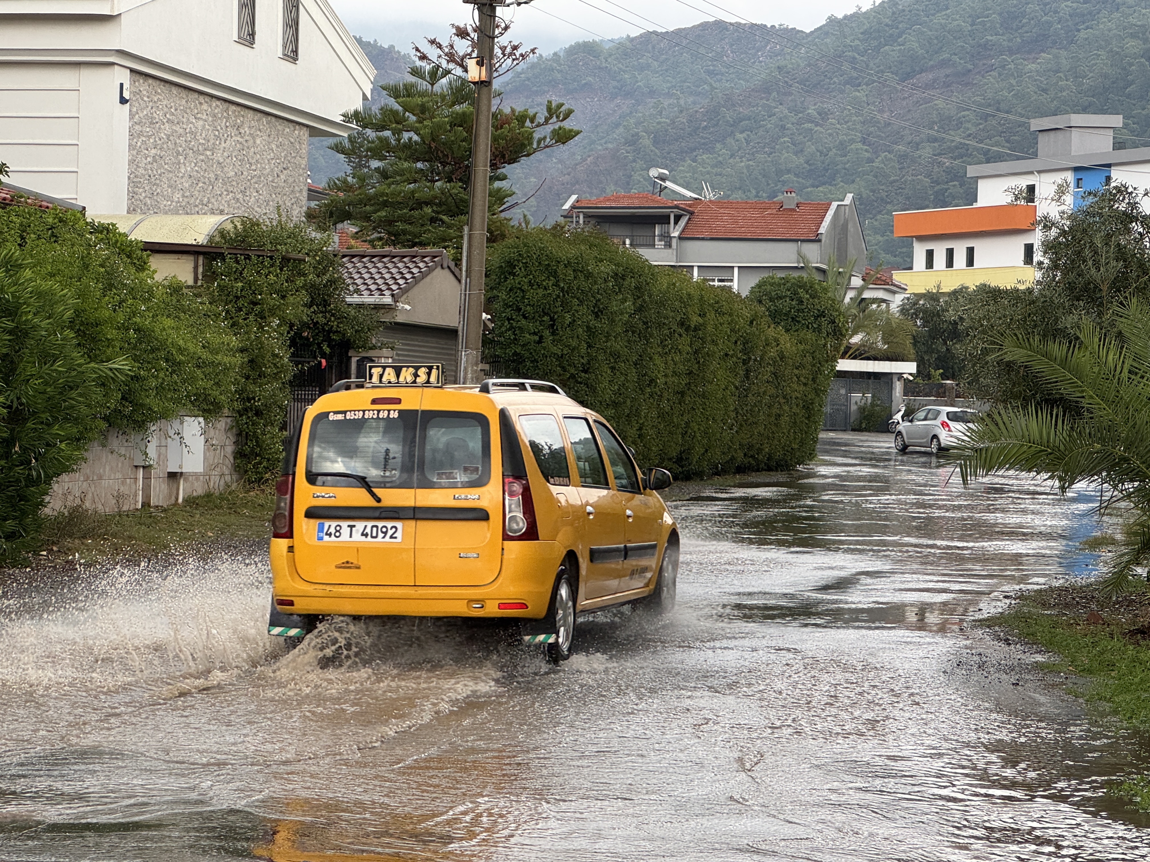 A A 20241130 36339652 36339643 M A R M A R I S T E S A G A N A K E T K I L I O L D U