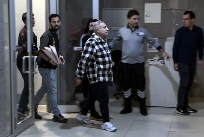 I M G 20241111 W A0065