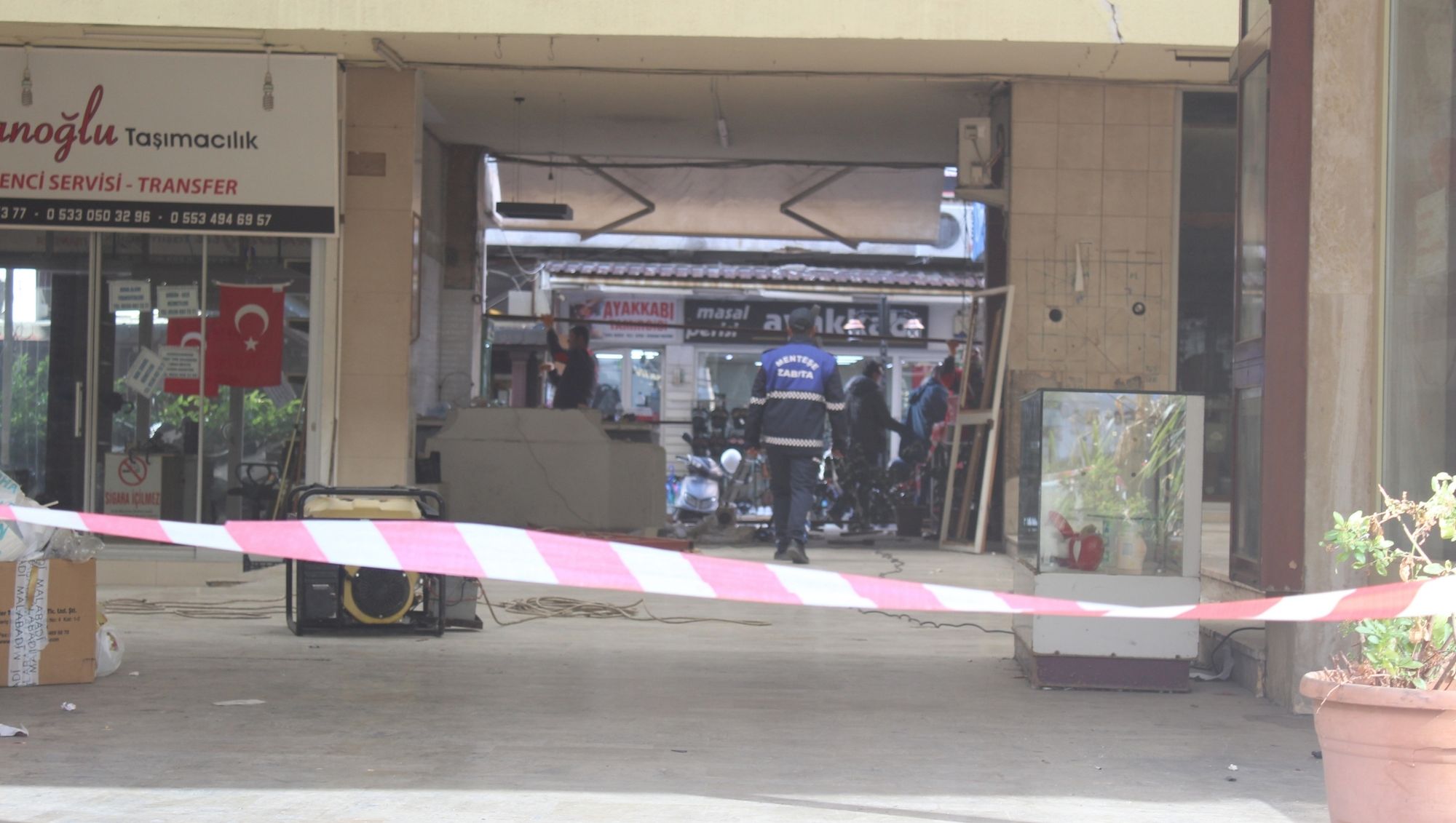 Muğla Gazetesi 2024 11 29T145543.976