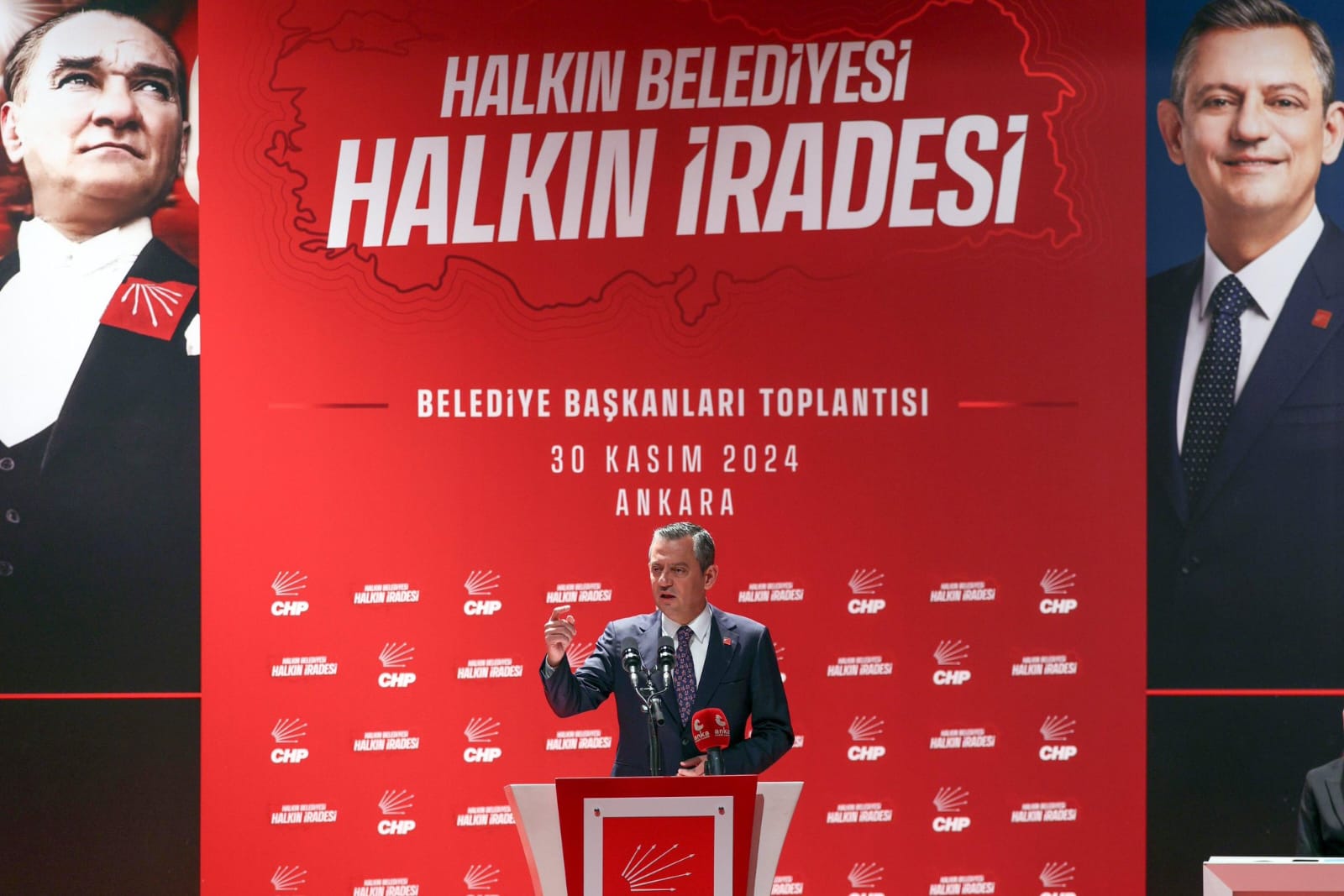 Whatsapp Görsel 2024 11 30 Saat 19.18.10 39B6575C