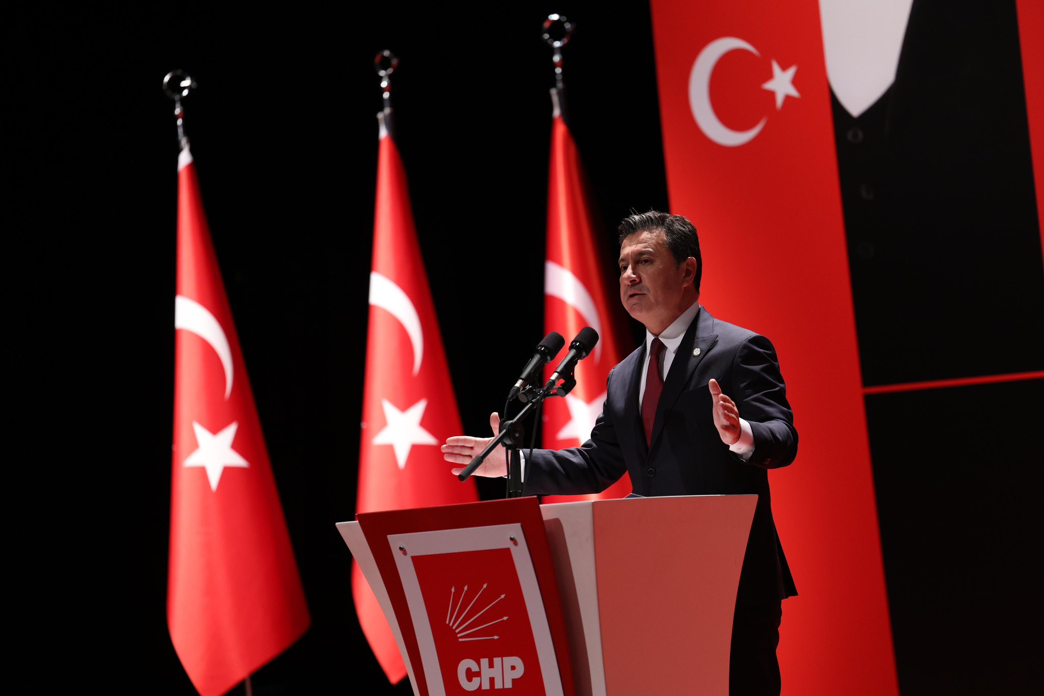 Whatsapp Görsel 2024 11 30 Saat 19.18.10 A793B427-1