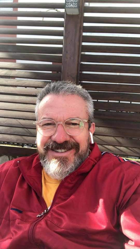 Whatsapp Image 2024 11 07 At 11.44.40