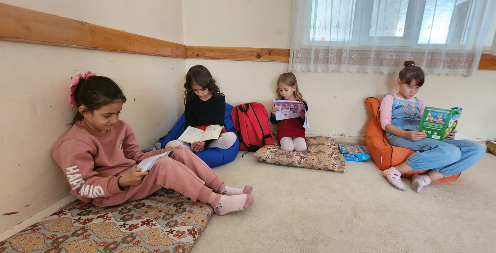 Whatsapp Image 2024 11 13 At 13.56.50 (1)