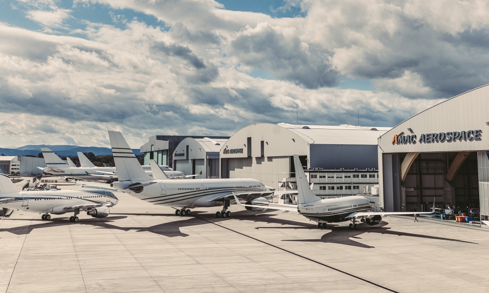 Whatsapp Image 2024 11 14 At 11.59.40