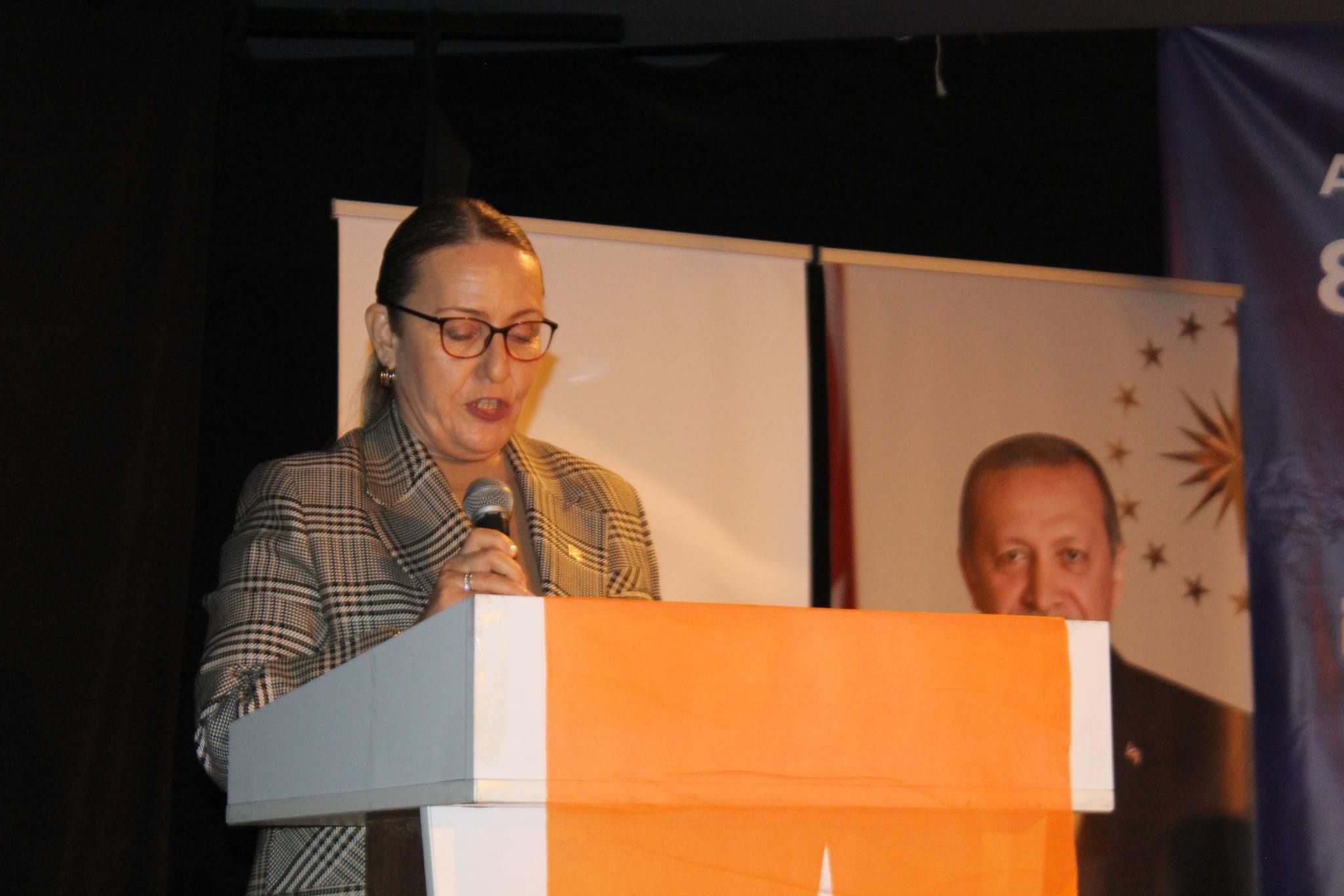 Whatsapp Image 2024 11 16 At 23.03.50