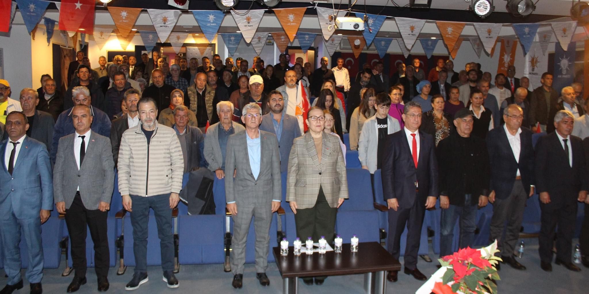 Whatsapp Image 2024 11 16 At 23.03.52