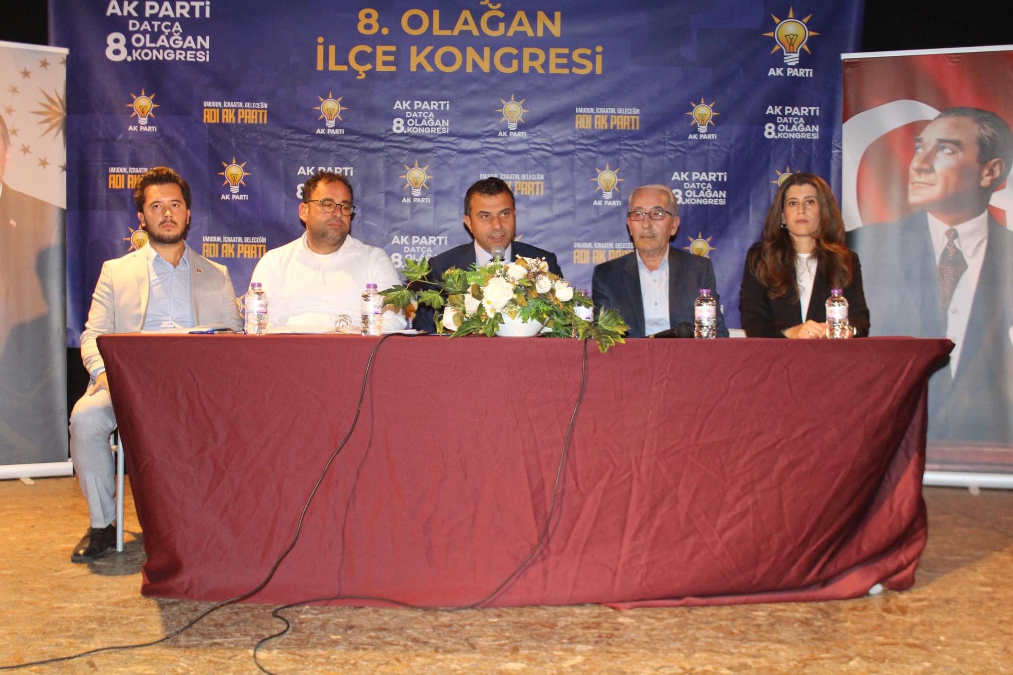 Whatsapp Image 2024 11 16 At 23.03.53 (1)