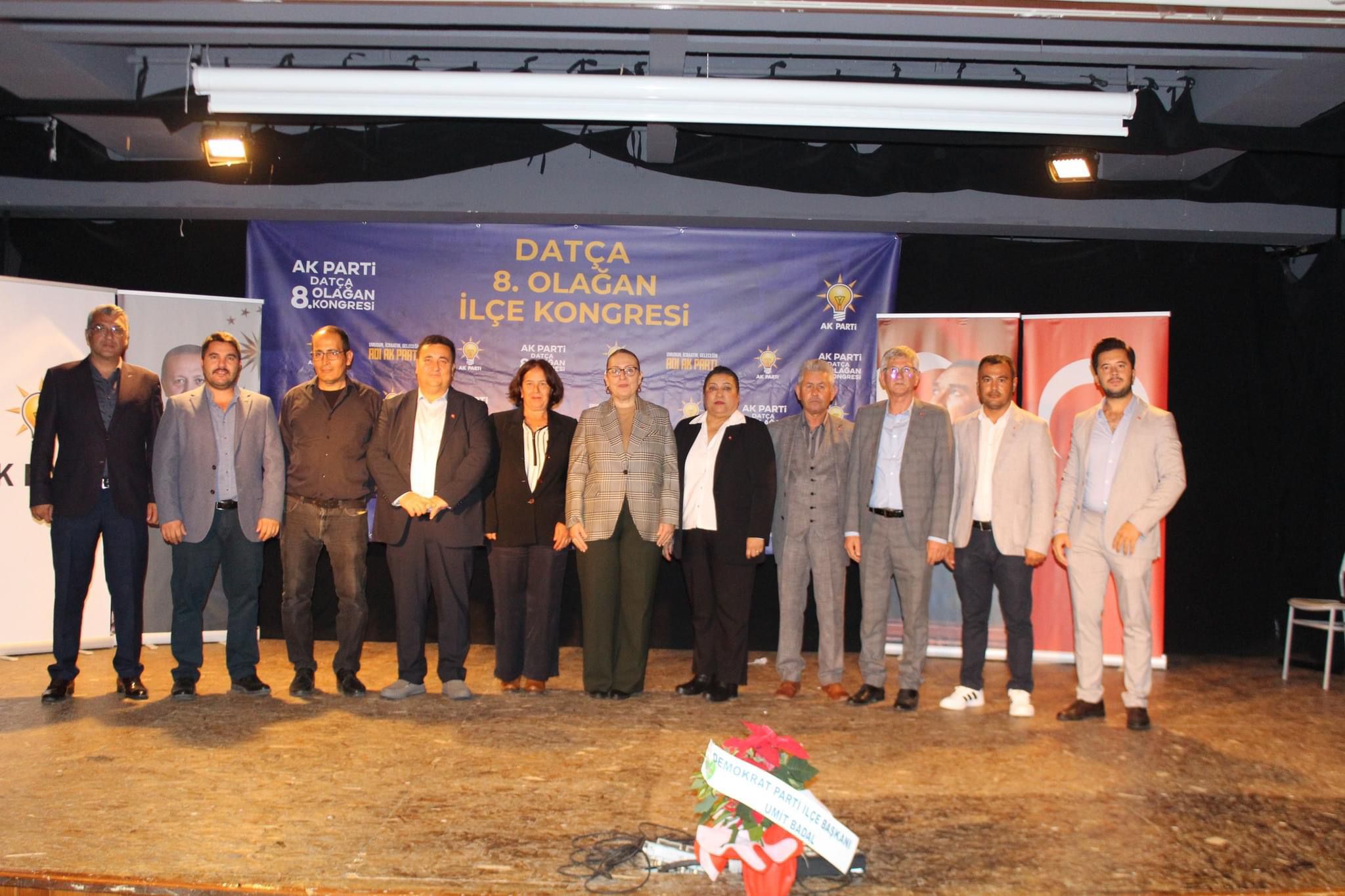 Whatsapp Image 2024 11 16 At 23.03.53