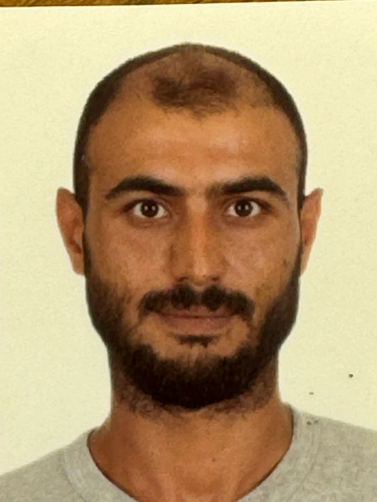 Whatsapp Image 2024 11 19 At 11.31.53 (1)