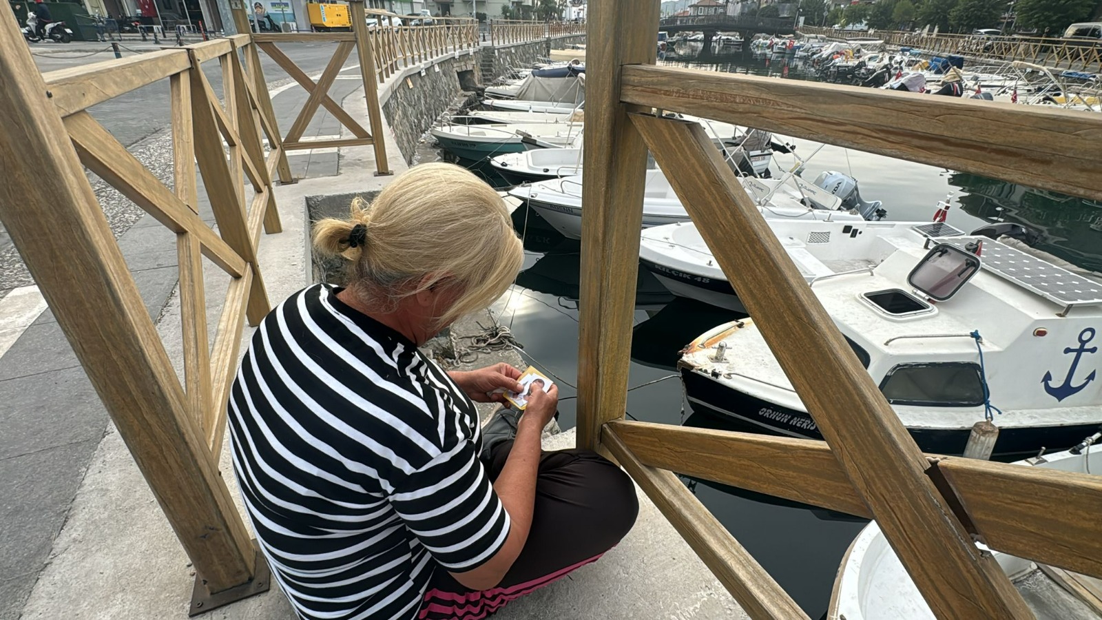 Whatsapp Image 2024 11 19 At 11.31.53