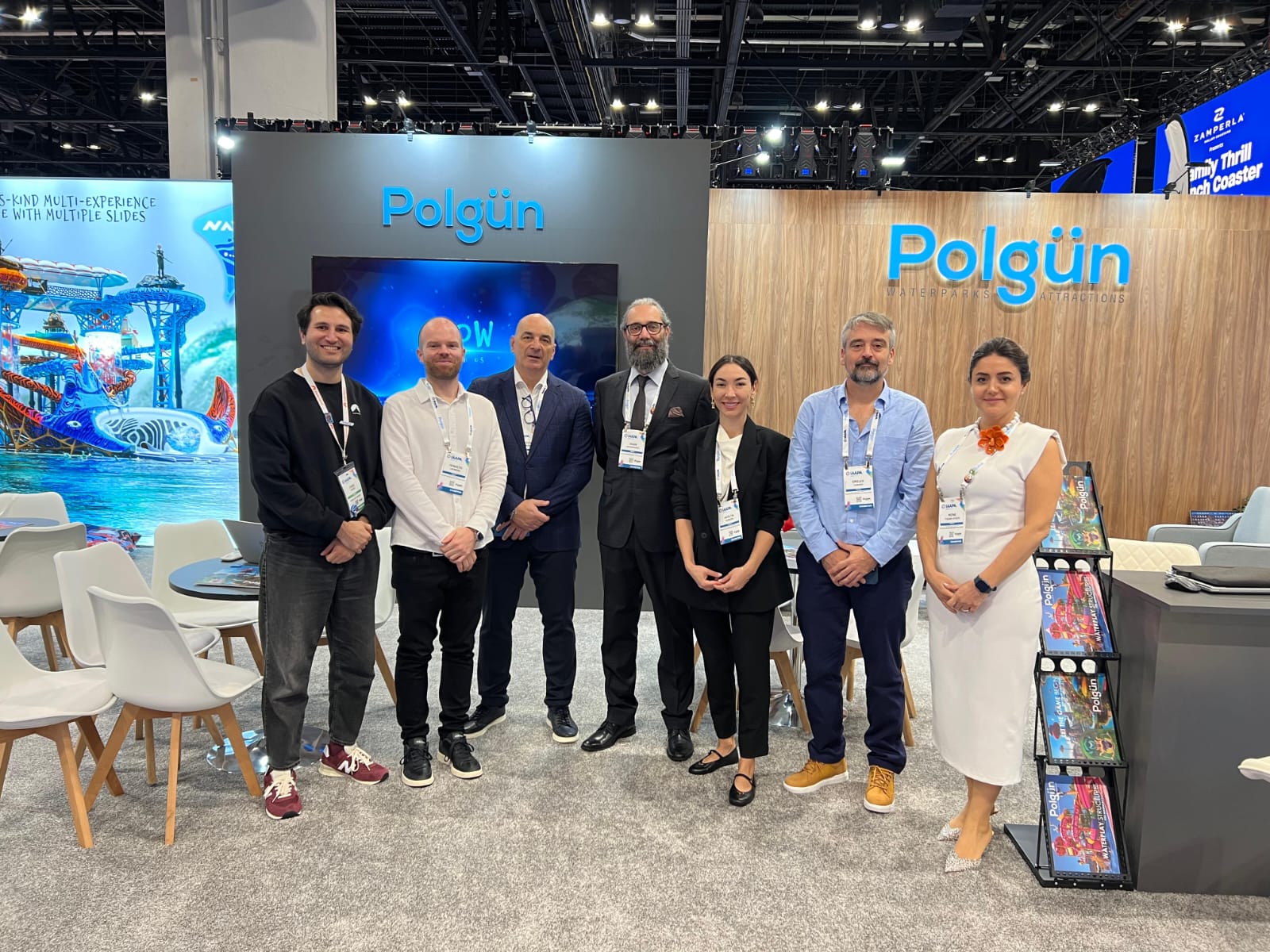 Whatsapp Image 2024 11 20 At 16.34.46