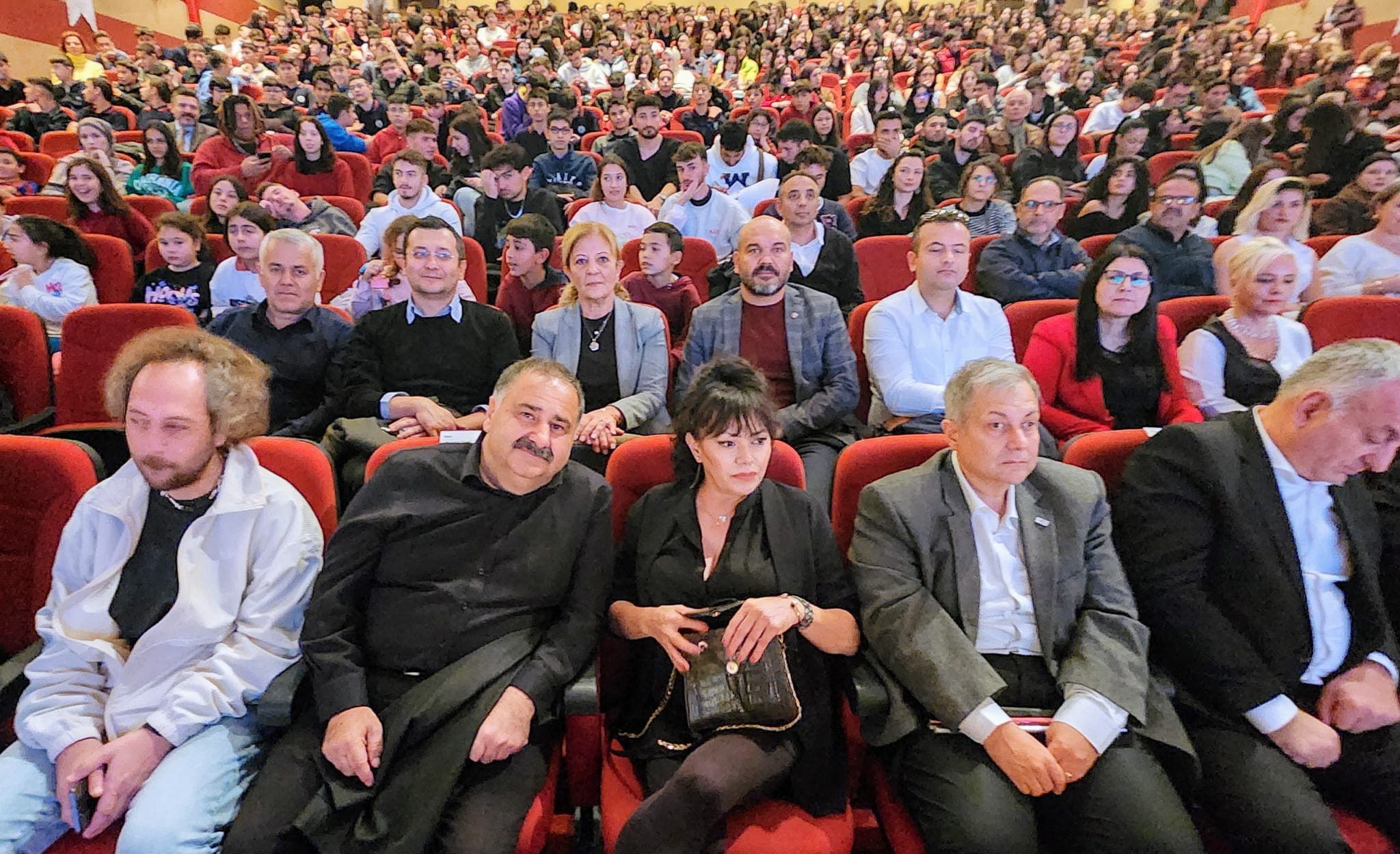 Whatsapp Image 2024 11 20 At 16.59.24