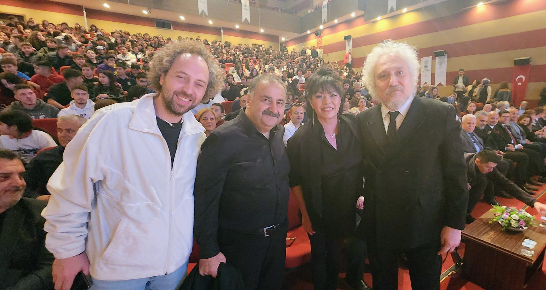 Whatsapp Image 2024 11 20 At 16.59.25