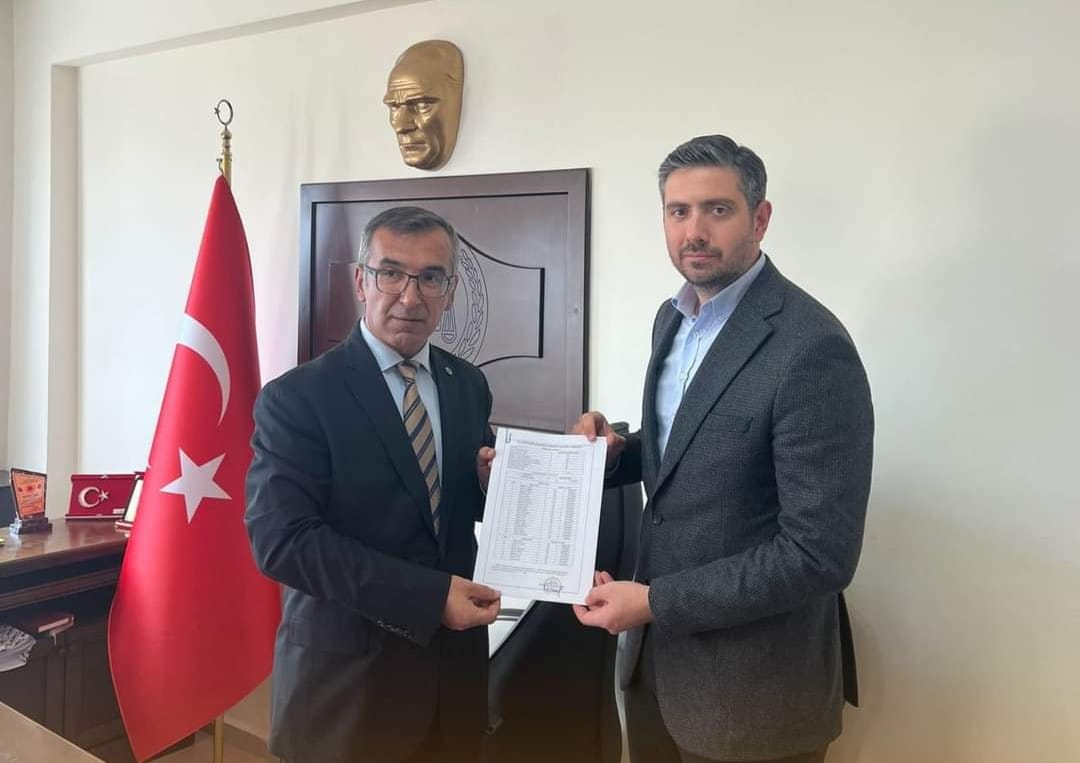 Whatsapp Image 2024 11 21 At 08.29.49 (3)