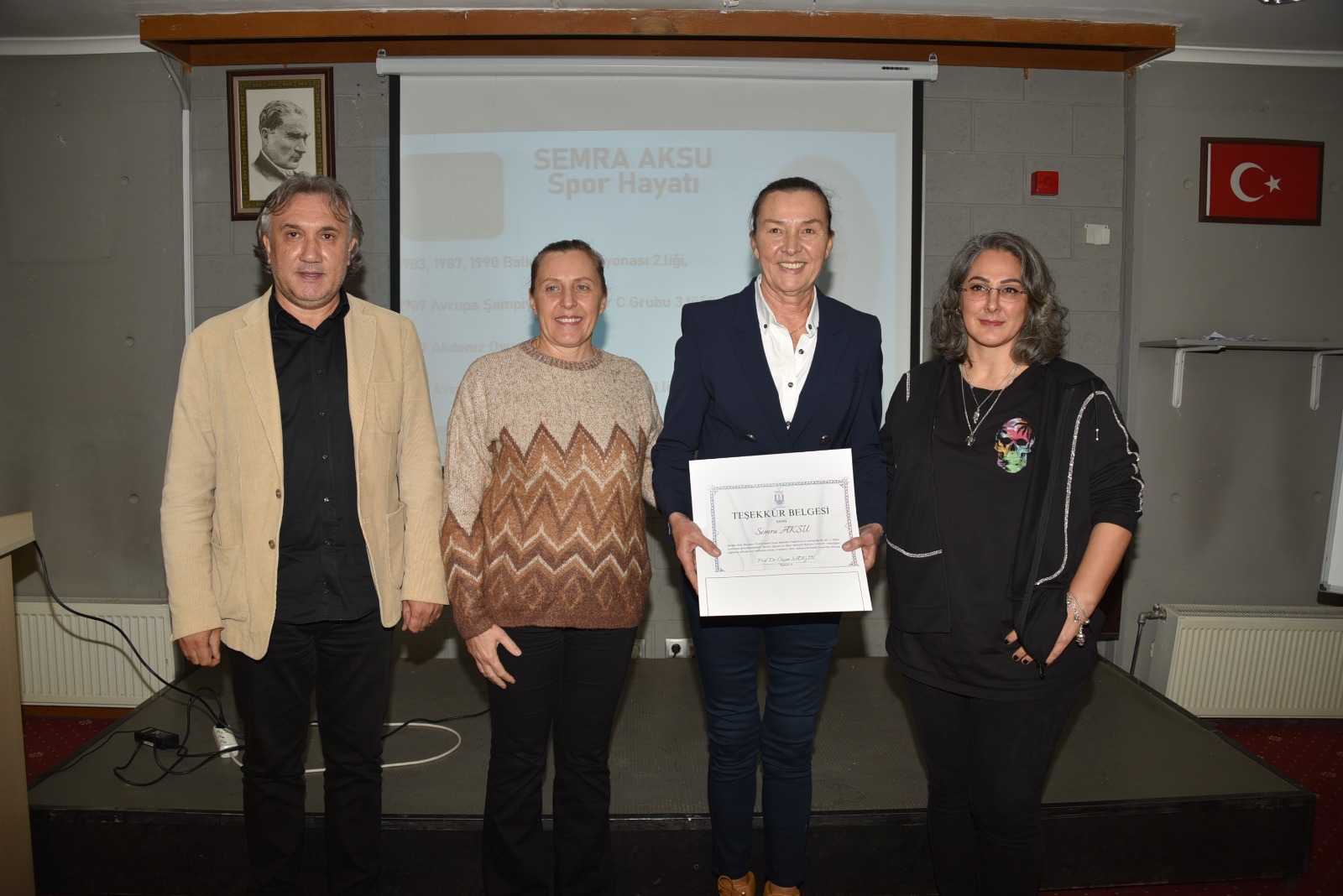 Whatsapp Image 2024 11 25 At 09.58.06