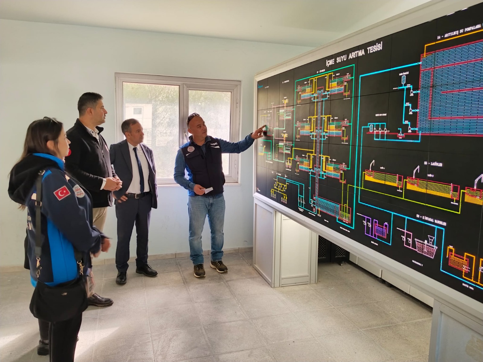 Whatsapp Image 2024 11 26 At 12.26.22 (1)