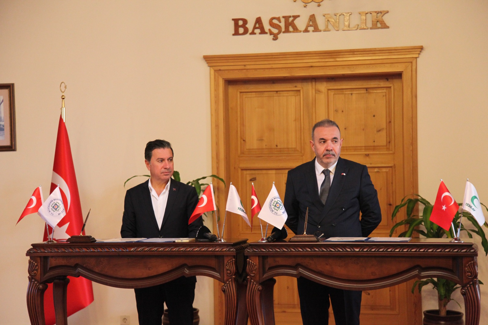 Whatsapp Image 2024 11 27 At 12.59.43