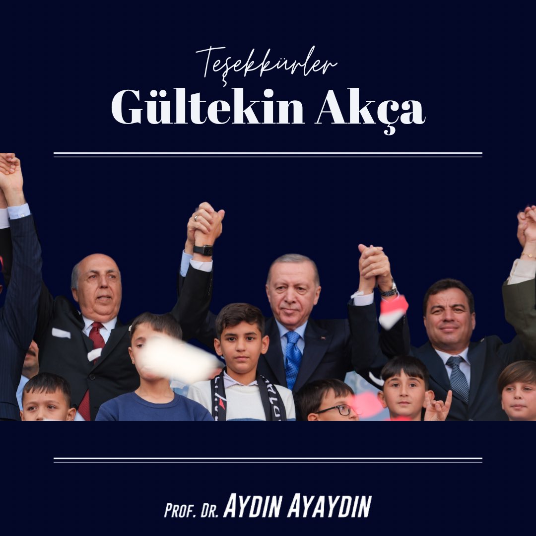 Whatsapp Image 2024 11 28 At 11.14.35