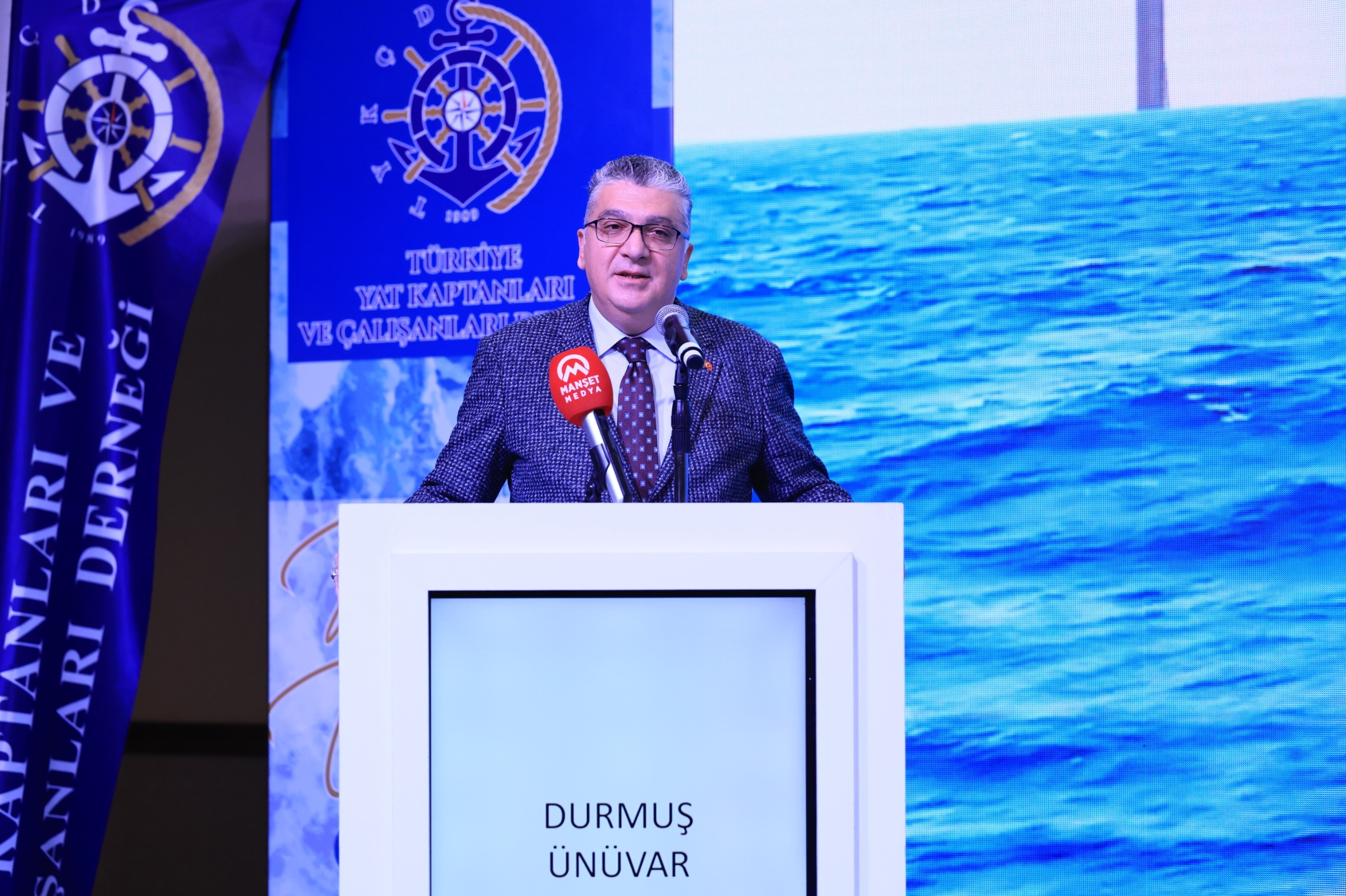 630808E3 00Be 498C B2Fc 7Eeb4348E5Dd