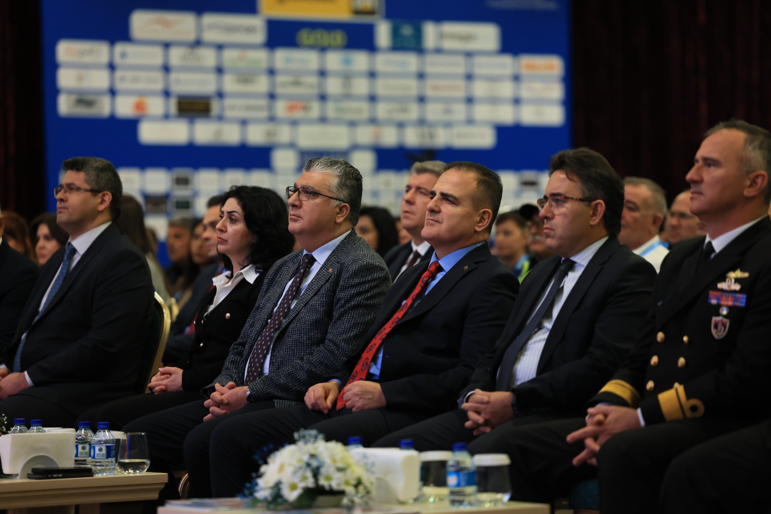 83Ad7185 505E 4E58 A188 F273A79140D1