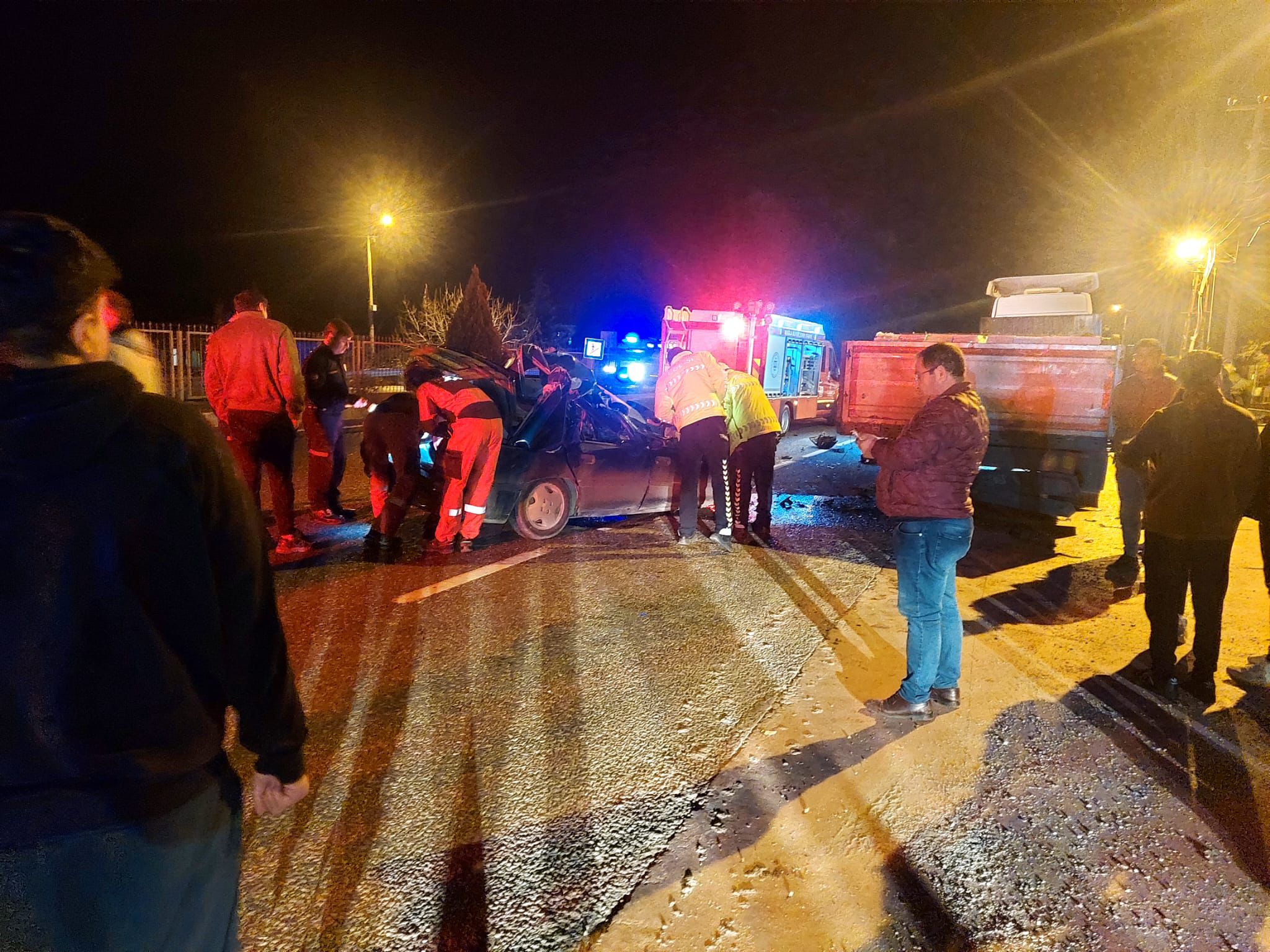 9F763C4A Fb32 42Ab 907E E7A02951Df50-2