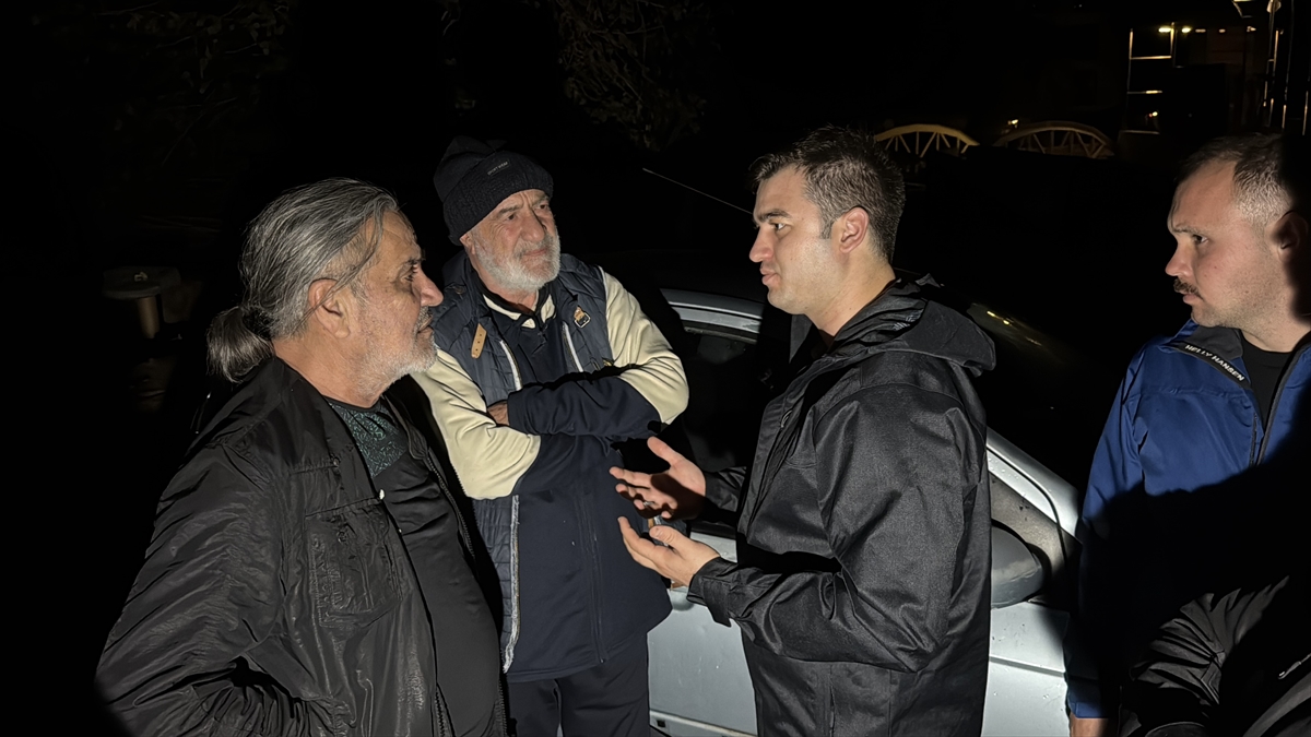 A A 20241208 36421200 36421199 B O D R U M D A K U V V E T L I S A G A N A K N E D E N I Y L E E V L E R I S U B A S T I