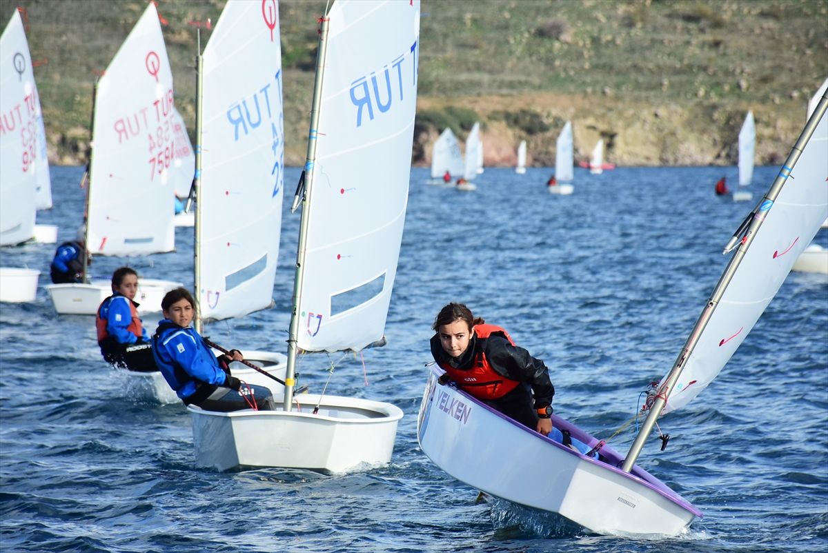 A A 20241214 36486985 36486975 B O D R U M D A A B L A S I N I N A N I S I N A D U Z E N L E N E N Y E L K E N Y A R I S L A R I N D A B I R I N C I L I K E L D E E T T I