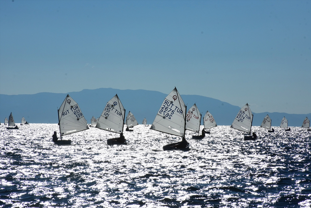 A A 20241214 36486985 36486978 B O D R U M D A A B L A S I N I N A N I S I N A D U Z E N L E N E N Y E L K E N Y A R I S L A R I N D A B I R I N C I L I K E L D E E T T I