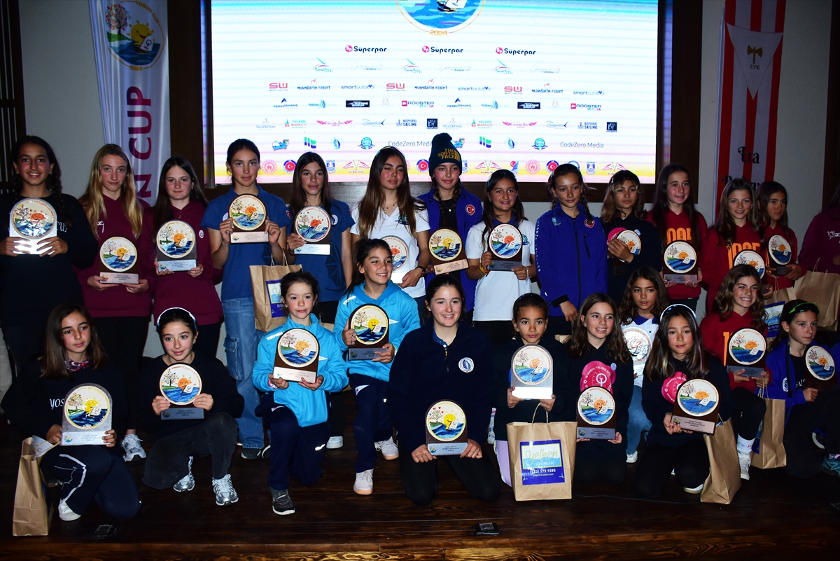 A A 20241214 36486985 36486983 B O D R U M D A A B L A S I N I N A N I S I N A D U Z E N L E N E N Y E L K E N Y A R I S L A R I N D A B I R I N C I L I K E L D E E T T I