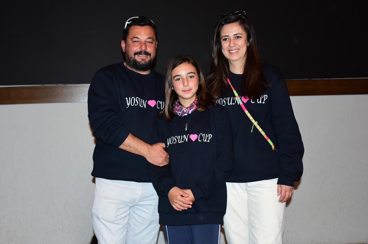 A A 20241214 36486985 36486984 B O D R U M D A A B L A S I N I N A N I S I N A D U Z E N L E N E N Y E L K E N Y A R I S L A R I N D A B I R I N C I L I K E L D E E T T I