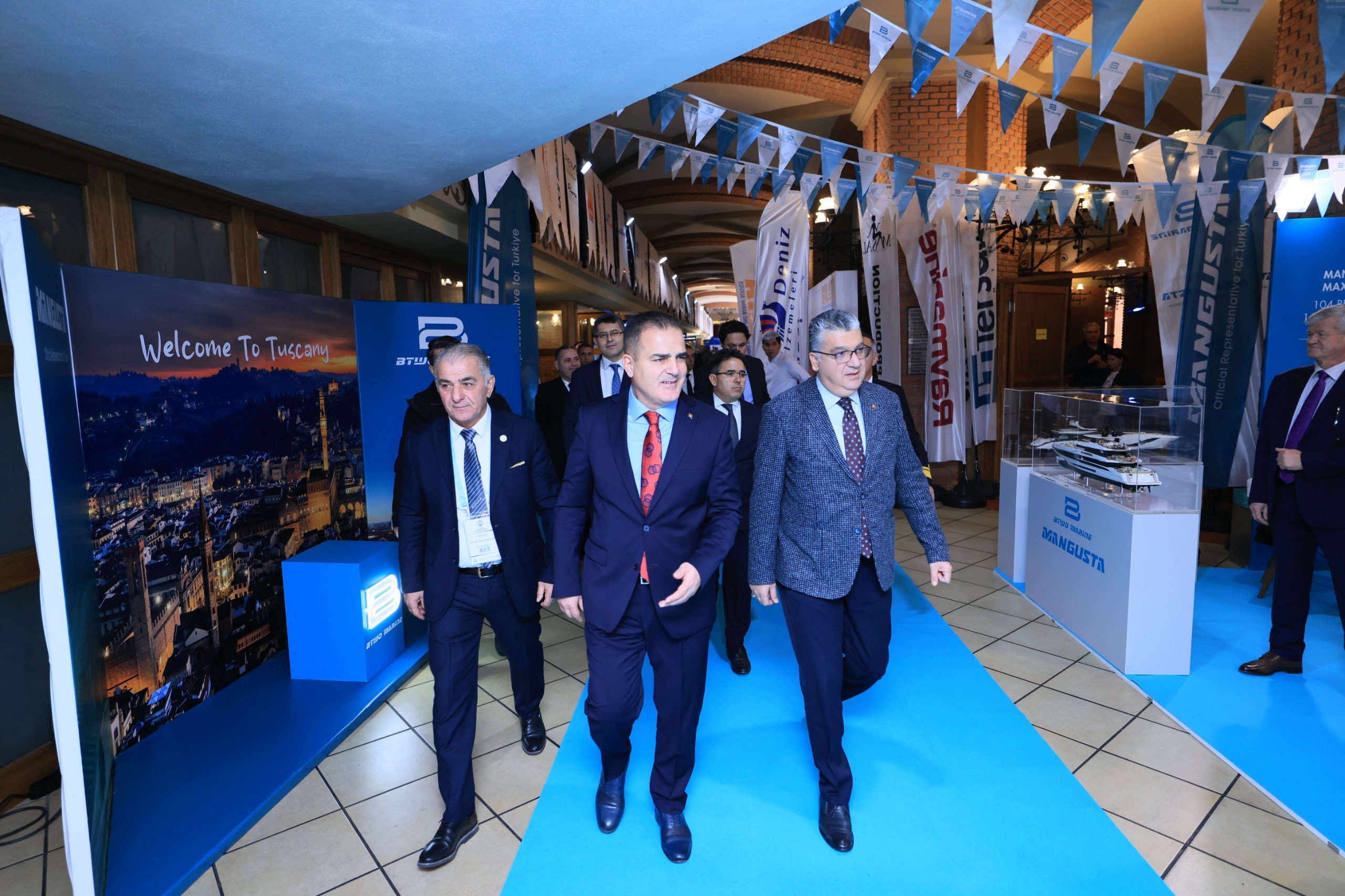 Baaf6F6B 9105 48Aa Ba7D Cd62E92D817D