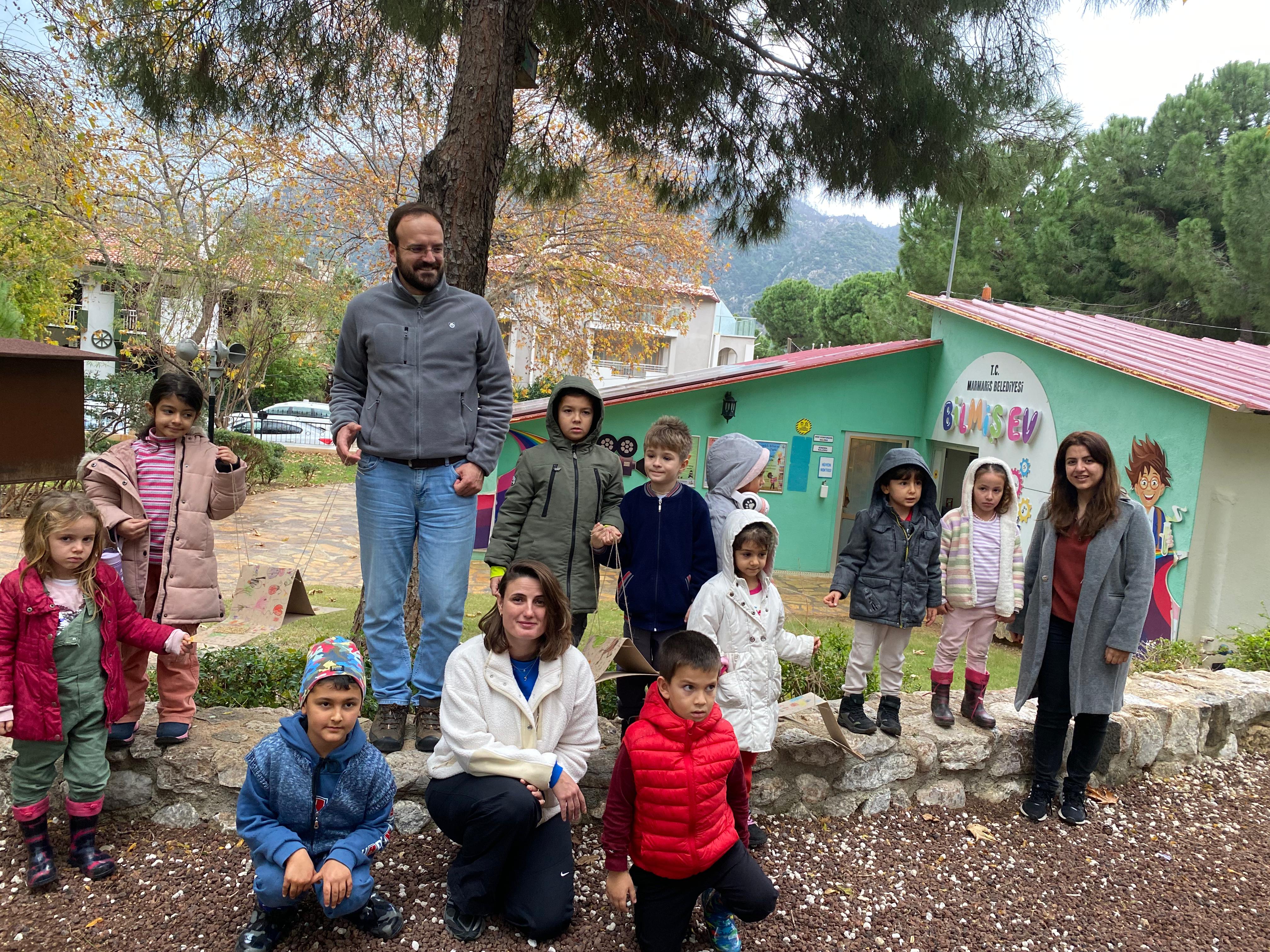 Bi̇li̇m Parki Etki̇nli̇k (8) (1)