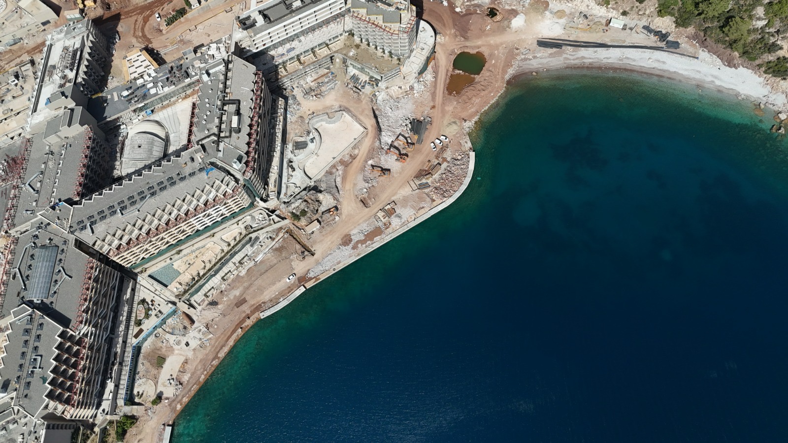 E1669082 6B4B 4Ba5 935C Ada86662F60D