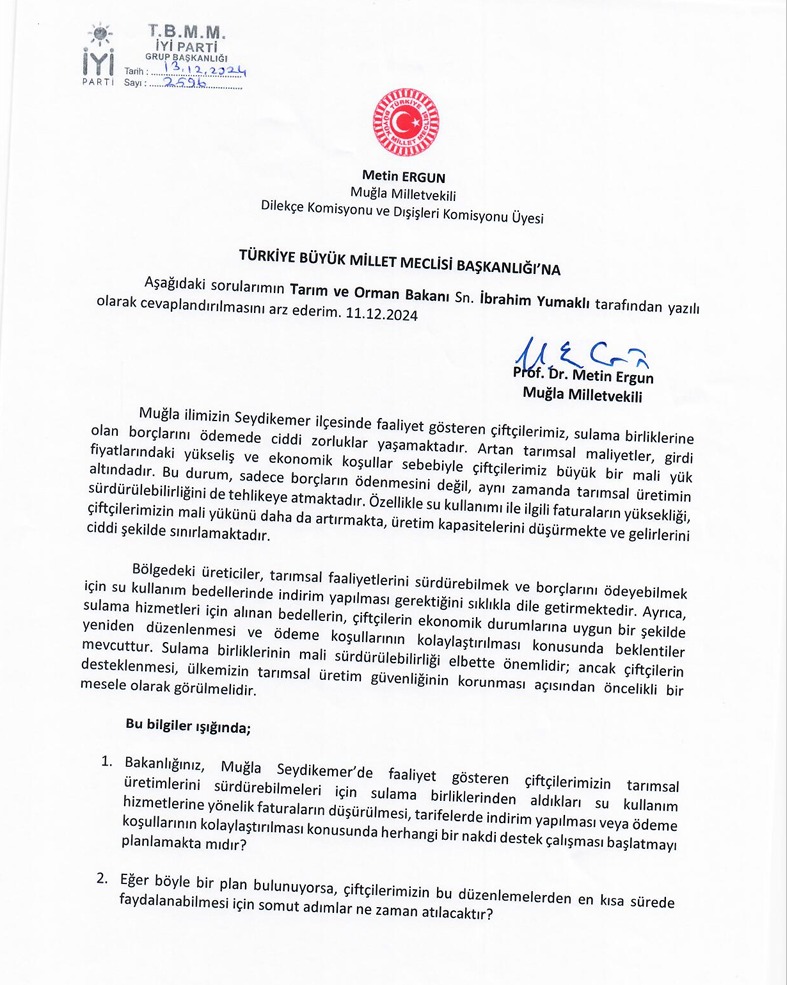 Ekran Görüntüsü 14 12 2024 17531