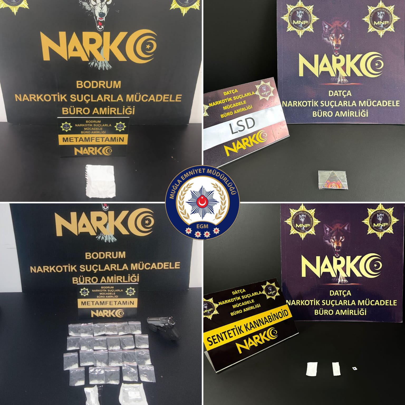 I M G 20241209 W A0085