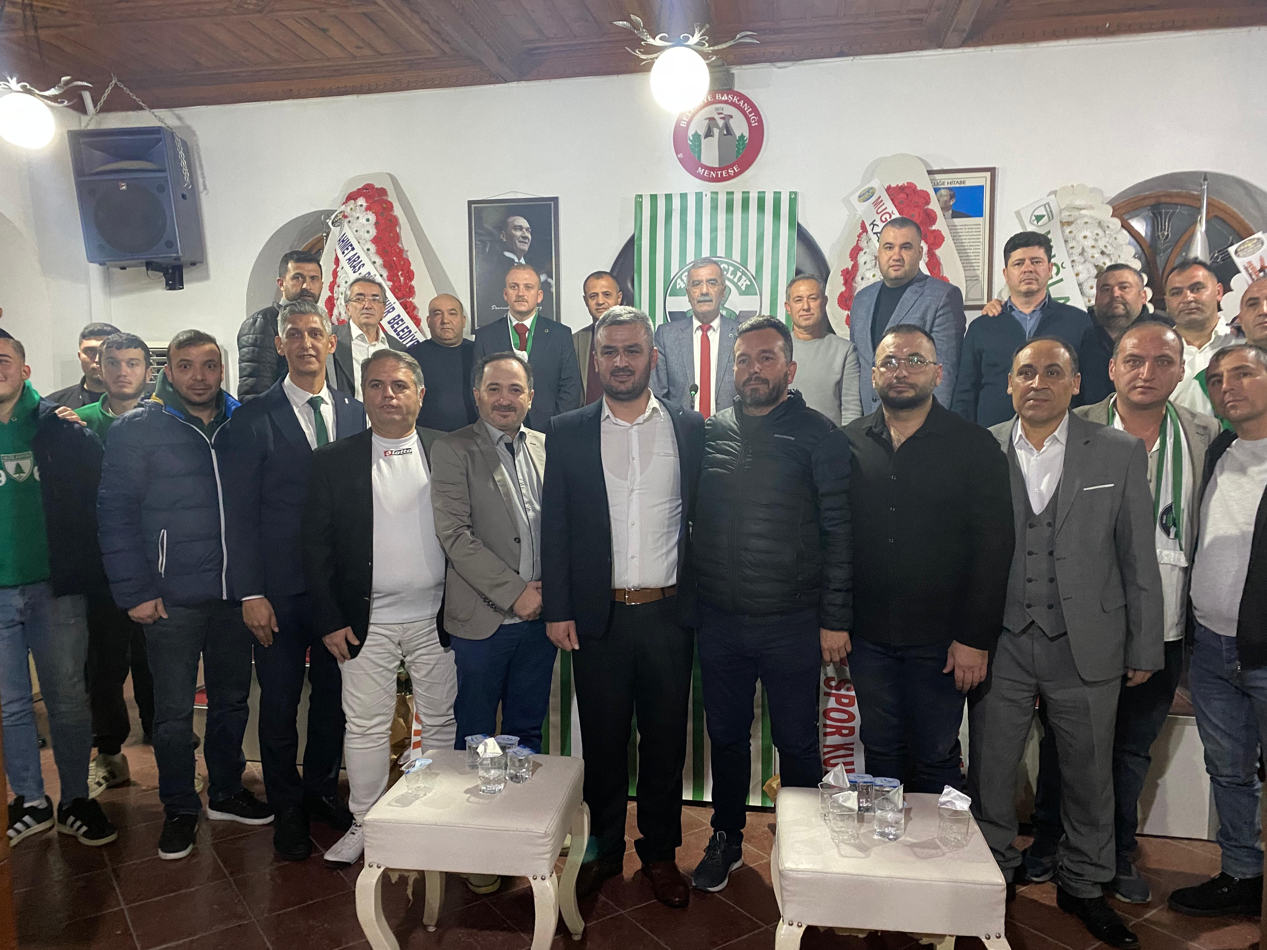 I M G 20241220 W A0058