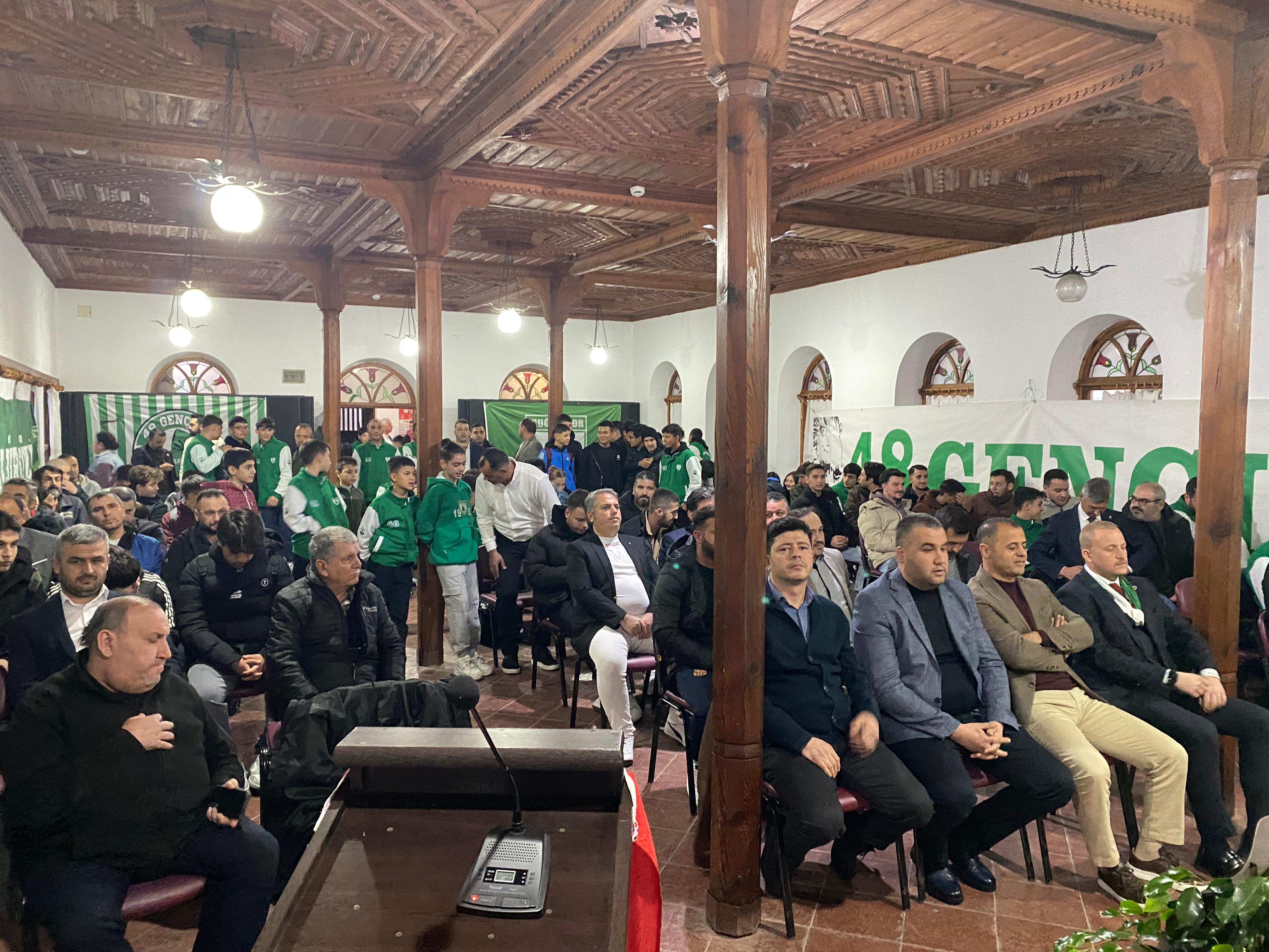 I M G 20241220 W A0117