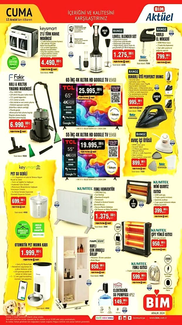 Kis Ayinin Vazgecilmezi 599 Tlye G Fxxk