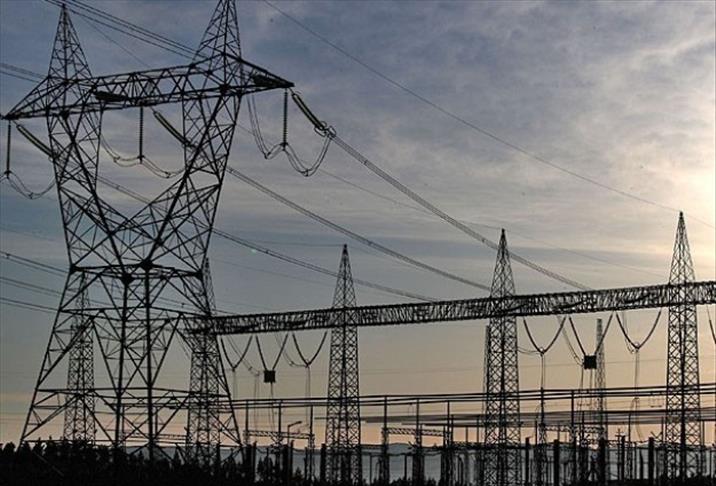 Thumbs B C 1413B44C28Ca57B0Ddd18C1E86De1A0E