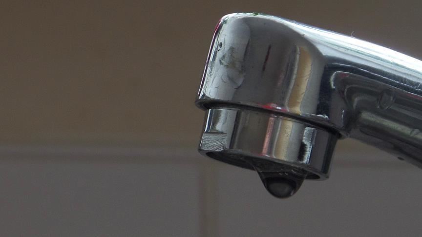 Thumbs B C 2D18Ebdb76Aebb35614F725Ebc6Dbf88